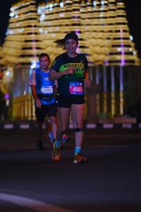 BIB: 45431
                            <button type="button" onclick="openModal(21004696)" class="btn btn-primary btn-sm float-right btn-popup" data-toggle="modal" data-target=".modal-high-quality">
                        <i class="fas fa-shopping-cart"></i> Add to Cart
                    </button>
                                            <button type="button" onclick="isThisMe(21004696, true)" class="btn btn-success btn-sm float-right btn-popup btn-isme hidden" data-toggle="tooltip" data-placement="bottom" title="นี่คือรูปของคุณใช่ไหม คลิกที่นี่เพื่อเอาเข้าอัลบั้ม">
                        <i class="fas fa-plus"></i> Add to album
                    </button>
                    <button type="button" onclick="isThisMe(21004696, false)" class="btn btn-warning btn-sm float-right btn-popup btn-isnotme hidden">
                        <i class="fas fa-ban"></i> Remove from album
                    </button>